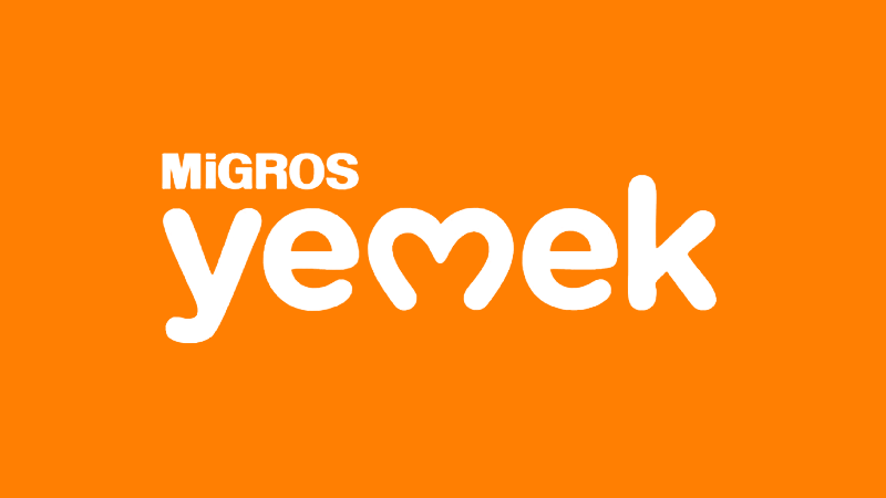 migros