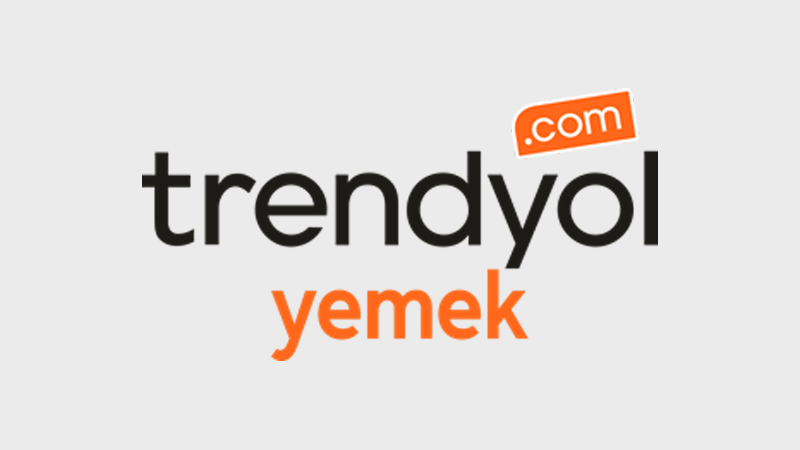 trendyol-yemek-logo-A119EAD68E-seeklogo.com