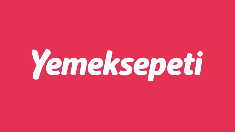 yemeksepeti-logo1